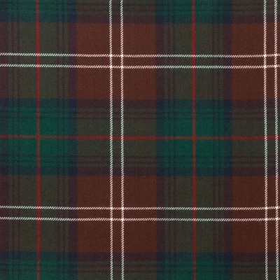 Ctrv chh m chisholm hunting modern reiver tartan front 72dpi rgb product detail