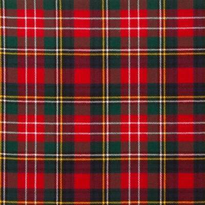 Ctrv chr m christie modern reiver tartan front 72dpi rgb product detail