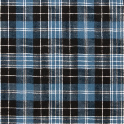 Ctrv clk a clark ancient reiver tartan front 72dpi rgb product detail