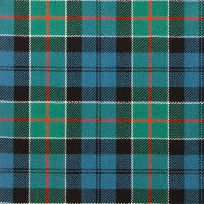 Ctrv clq a colquhoun ancient reiver tartan front 72dpi rgb product detail