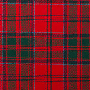 Drummond modern product detail