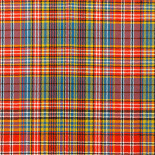 Drummond of strathallan modern product detail