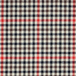 Denholm product detail