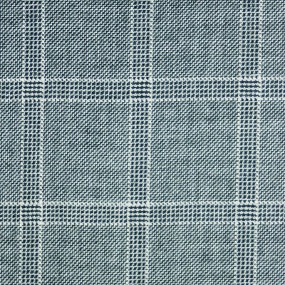 Dorn ctrv dornoch check1 reiver swatch1 72dpi rgb 1 product detail