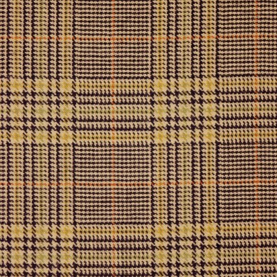 Eccles check tweed product detail