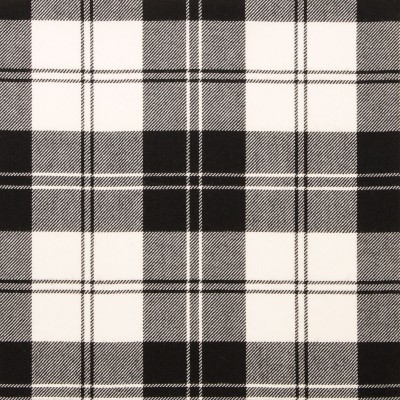 Ctrv erb m erskine black white reiver tartan front 72dpi rgb product detail