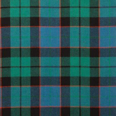 Ctrv feb a ferguson of balquihidder ancient reiver tartan front 72dpi rgb product detail