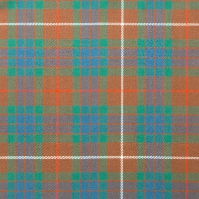 Ctrv fzh a fraser hunting ancient reiver tartan front 72dpi rgb product detail