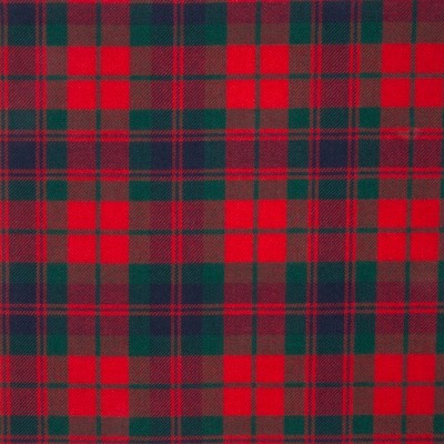 Ctrv fzo m fraser old modern weathered reiver tartan front 72dpi rgb product detail