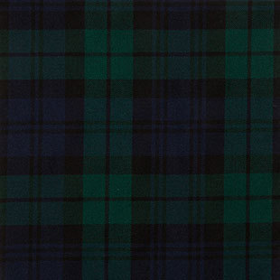 Black watch modern 1 product detail