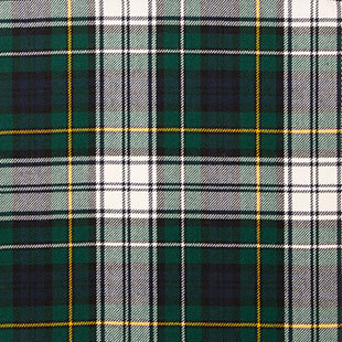 Campbell dress modern 1 product detail