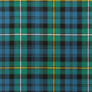Campbell of argyll ancient 1 product detail