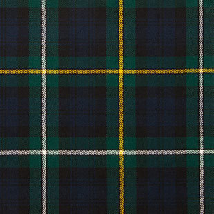 Campbell of argyll modern 1 product detail