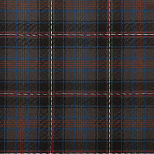 Capercaillie 1 product detail