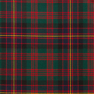 Cochrane modern 1 product detail
