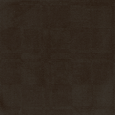 Ben dubh bj002 product detail