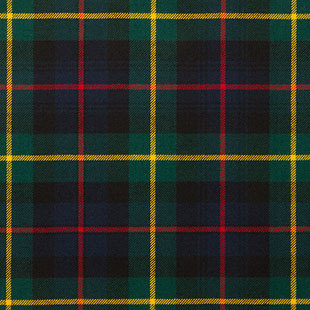 Farquharson modern product detail