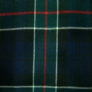 Colquhon modern product detail