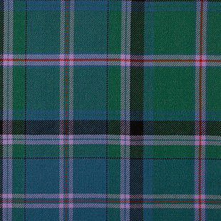 Cooper ancient 2 product detail