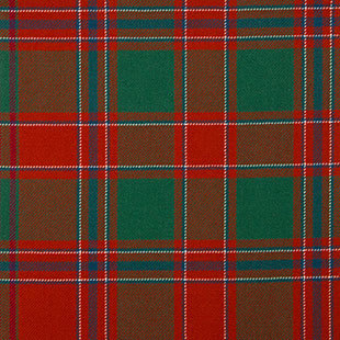 Dalziel ancient product detail