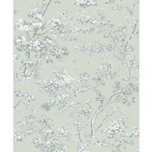 81527103 product detail