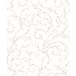 81531203 product detail
