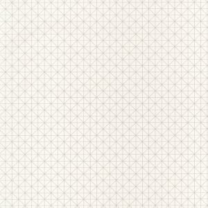 69451025 product detail