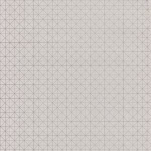 69459111 product detail