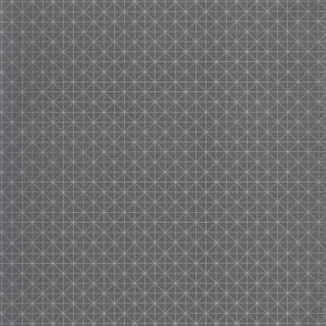 69459707 product detail