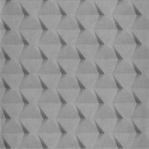 69509015 product detail