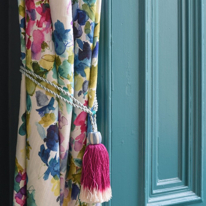 Bluebellgray catrin fabric product detail
