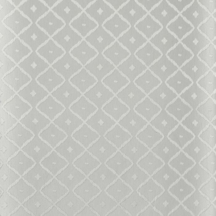 7825 655 antonine mist product detail