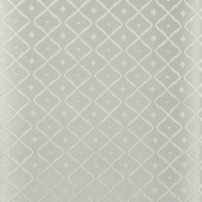 7825 129 antonine vellum product detail