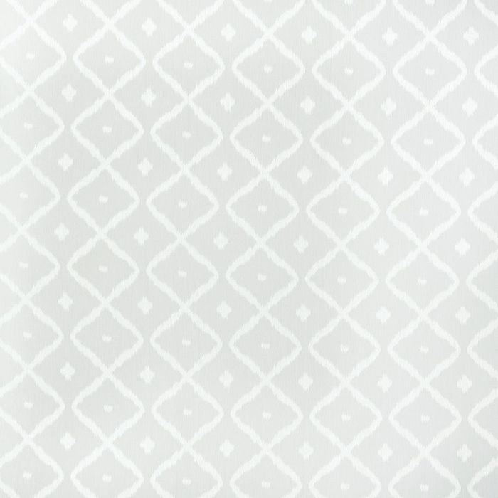 7825 003 antonine oyster product detail