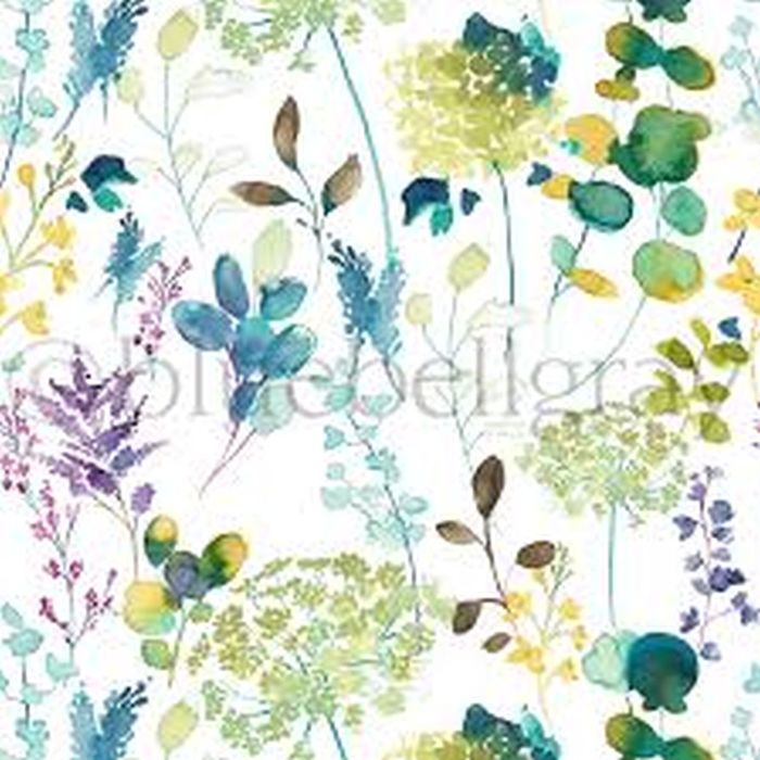 Botanical product detail