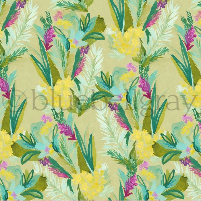 Jungle product detail