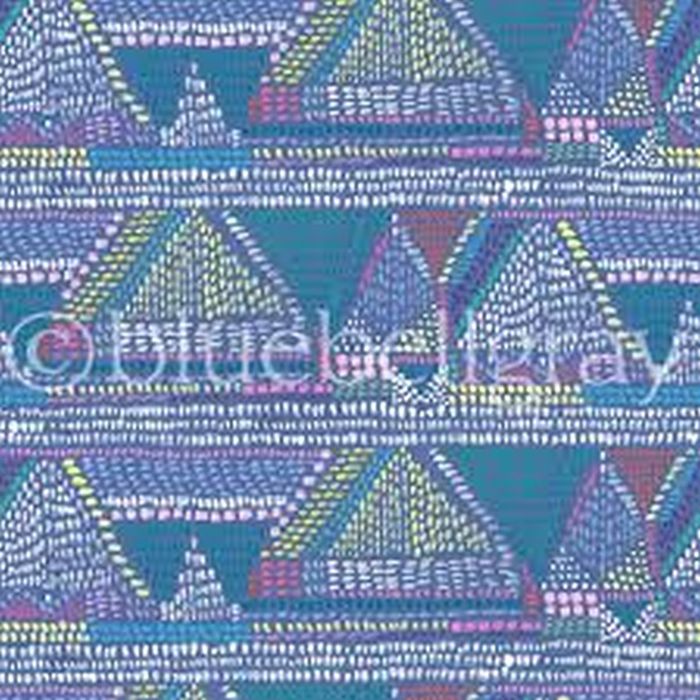 Palais product detail