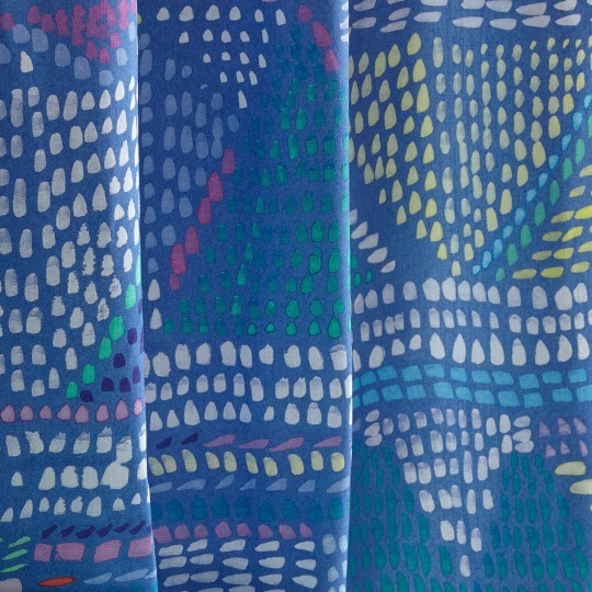 Bluebellgray palais product detail