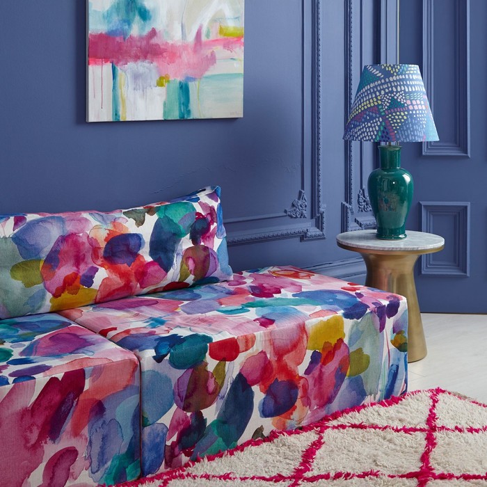 Bluebellgray sienna product detail
