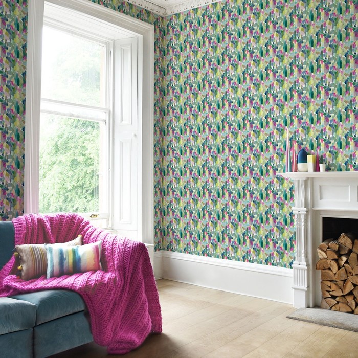 Bluebellgray wee rothesay wp product detail
