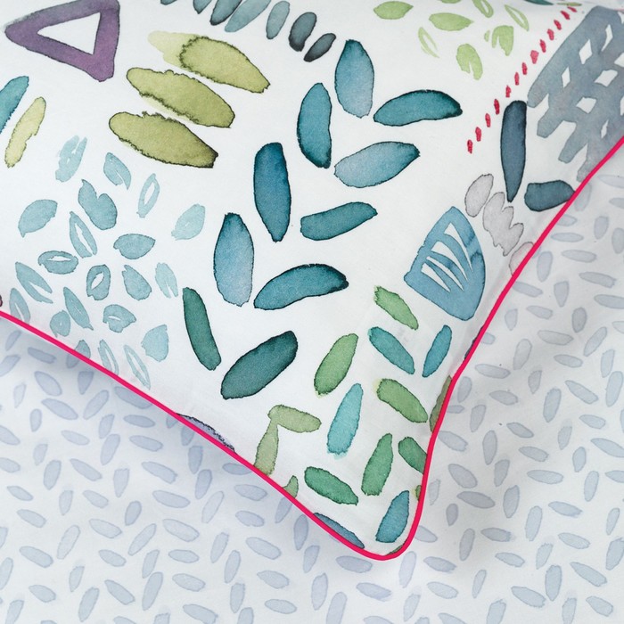 Bluebellgray lola pillow product detail