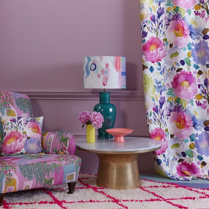 Bluebellgray majorelle product detail