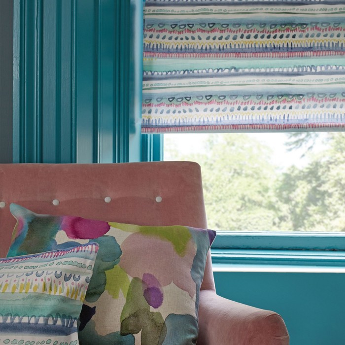 Bluebellgray nina product detail