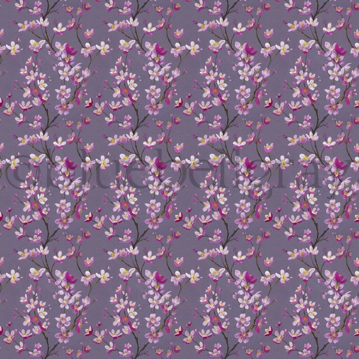 Bluebellgray keiko product detail