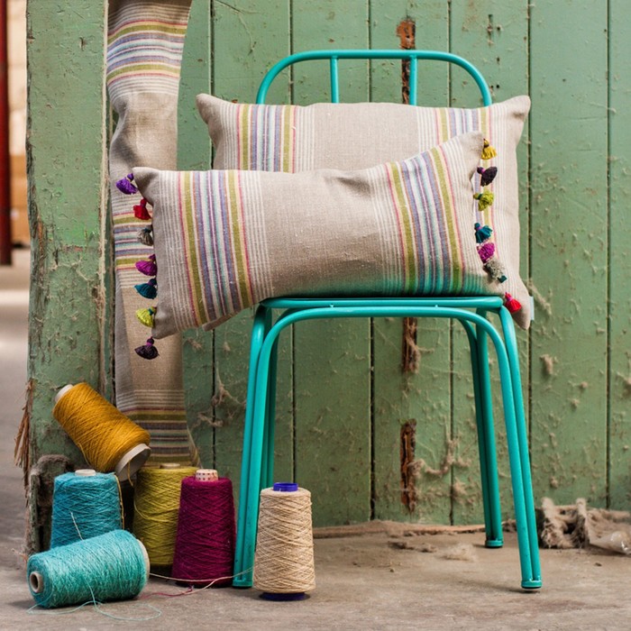 Bluebellgray kirkcaldy product detail