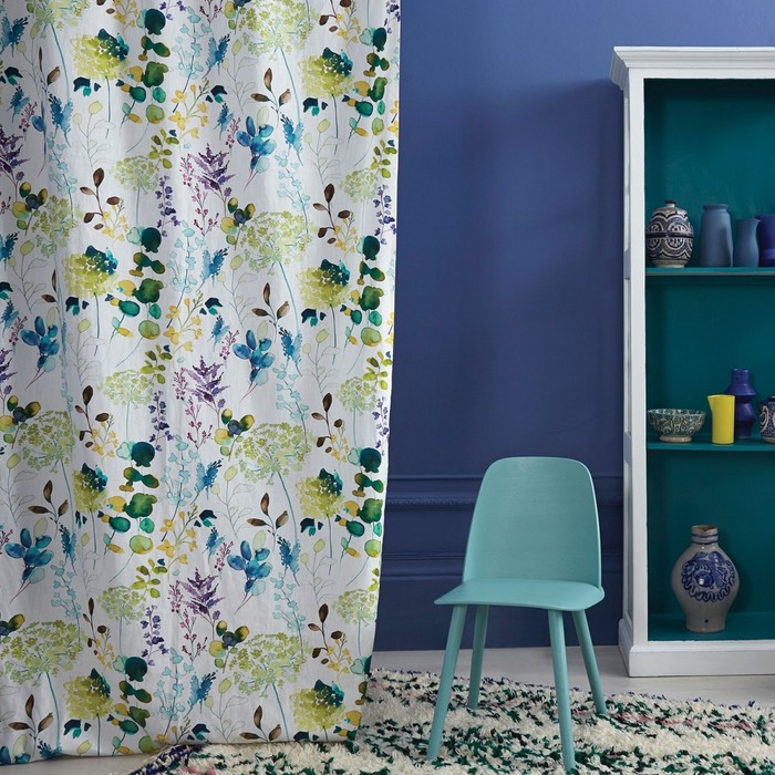 Bluebellgray botanical product detail