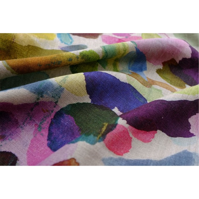 Bluebellgray james autumn product detail