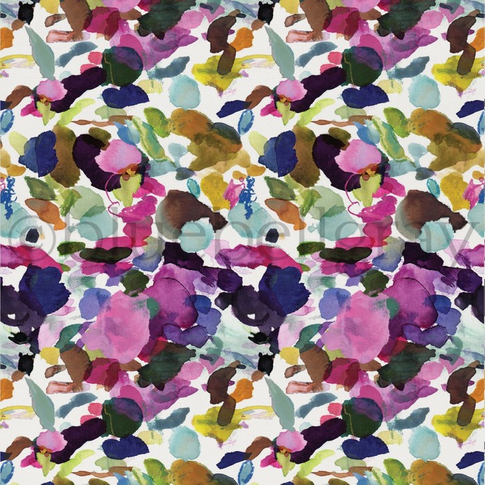 Bluebellgray james summer fabric product detail