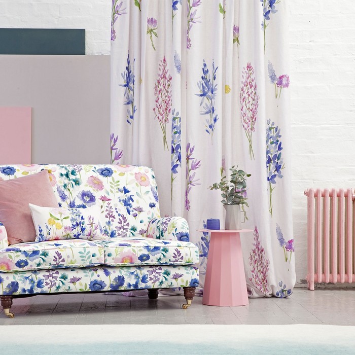 Bluebellgray murran fabric product detail