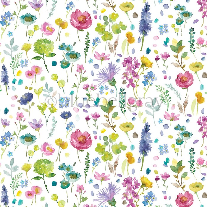 Bluebellgray tetbury spring product detail